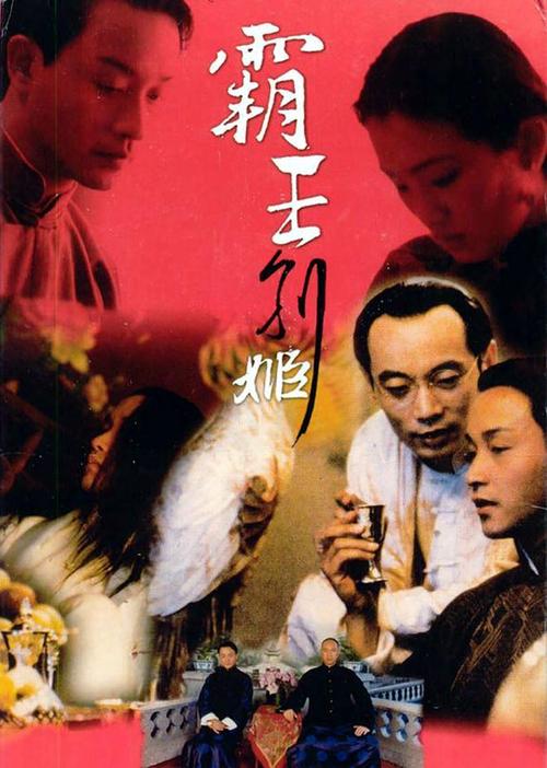 购买加拿大病假条